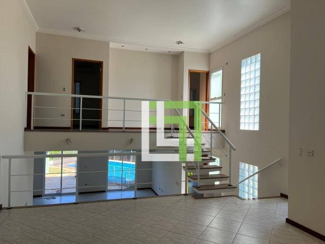 Casa aluguel em Itupeva