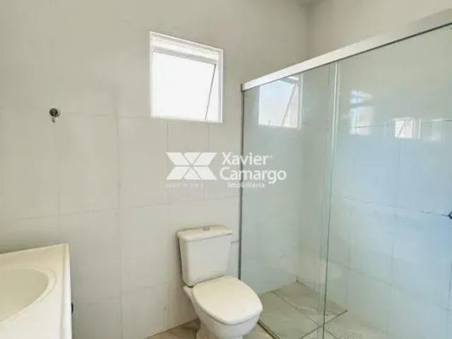 Casa aluguel em Região Imediata de Rio Claro, Região Metropolitana de Piracicaba