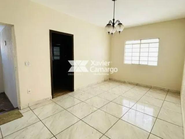 Casa aluguel em Região Imediata de Rio Claro, Região Metropolitana de Piracicaba