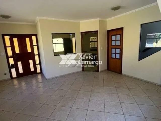 Casa aluguel em Região Imediata de Rio Claro, Região Metropolitana de Piracicaba