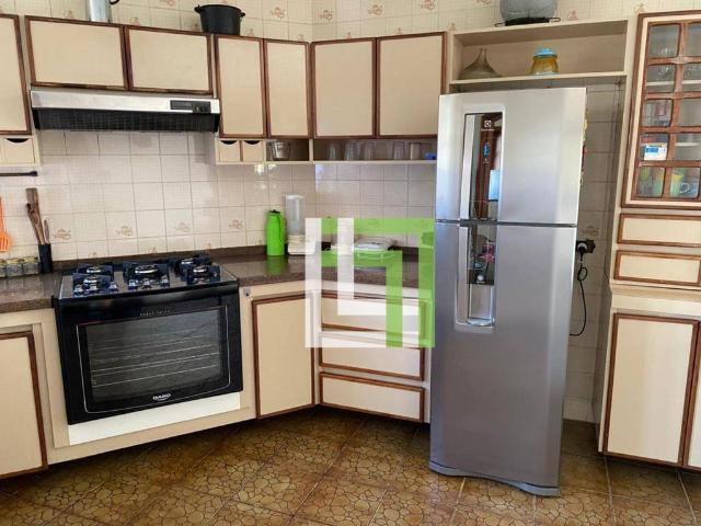 Casa aluguel em Região Imediata de Jundiaí, Cabreuva