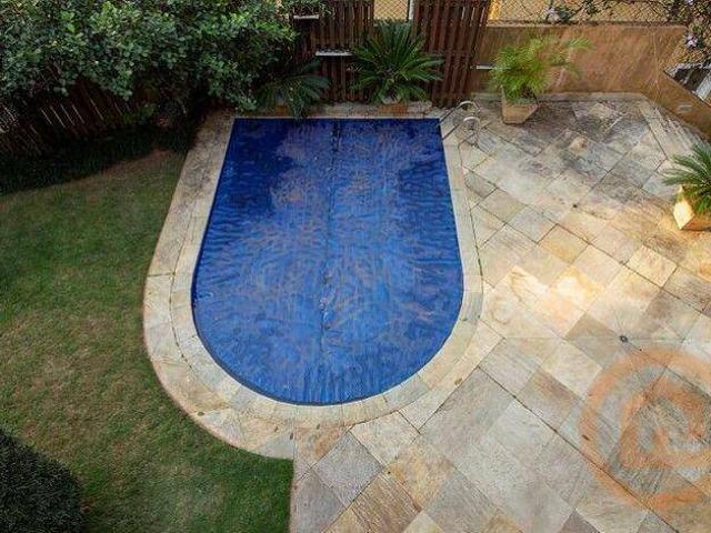 Casa aluguel em Limeira