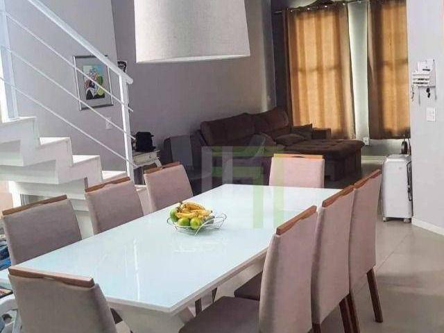 Casa aluguel em Itatiba