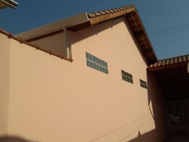 Casa venda em Osasco