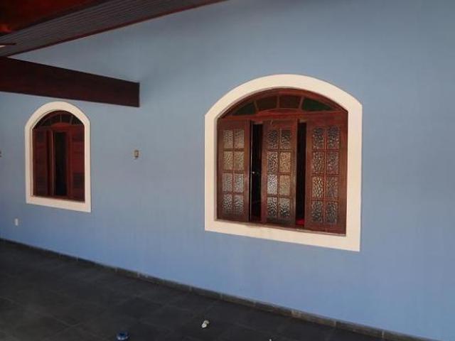 Casa venda em Região Imediata de Jundiaí, Itupeva