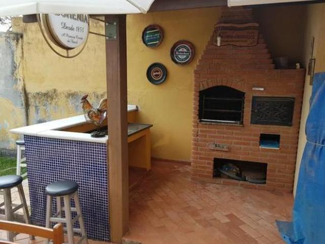 Casa venda em Região Imediata de Jundiaí, Campo Limpo Paulista