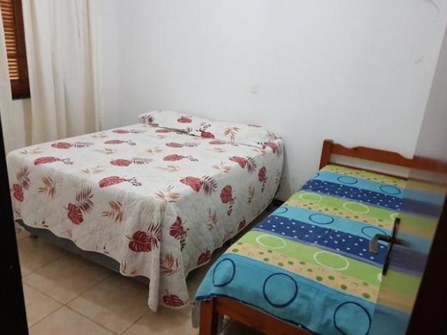 Casa venda em Região Imediata de Jundiaí, Campo Limpo Paulista