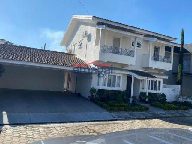 Casa venda em Região Imediata de São José dos Campos, Região Metropolitana do Vale do Paraíba e Litoral Norte