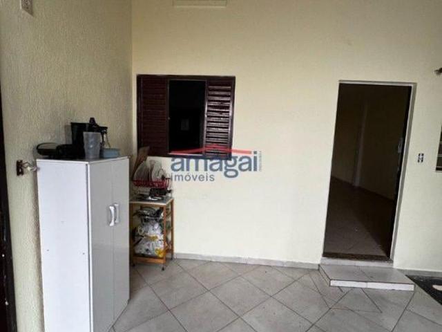 Casa venda em Região Imediata de São José dos Campos, Região Metropolitana do Vale do Paraíba e Litoral Norte