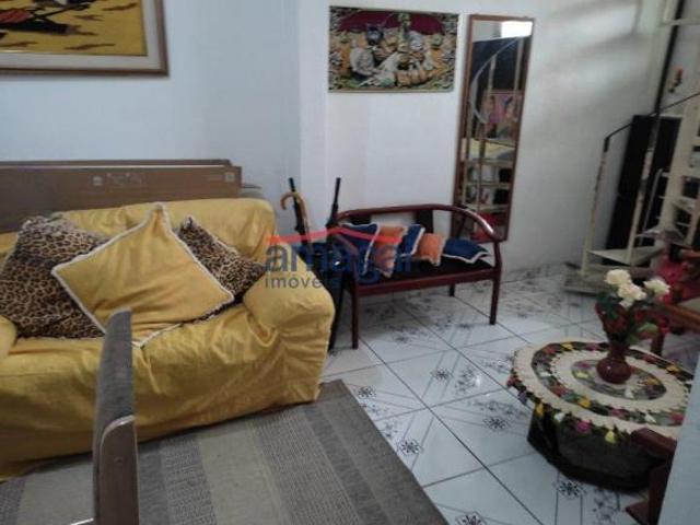 Casa venda em Região Imediata de São José dos Campos, Região Metropolitana do Vale do Paraíba e Litoral Norte