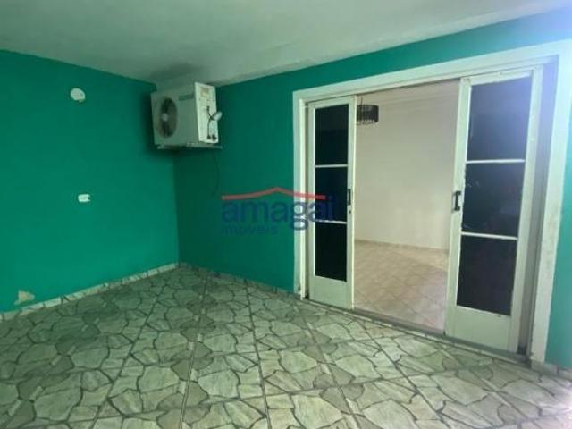 Casa venda em Região Imediata de São José dos Campos, Região Metropolitana do Vale do Paraíba e Litoral Norte