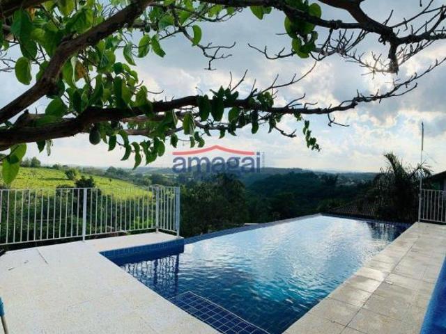 Casa venda em Região Imediata de São José dos Campos, Região Metropolitana do Vale do Paraíba e Litoral Norte