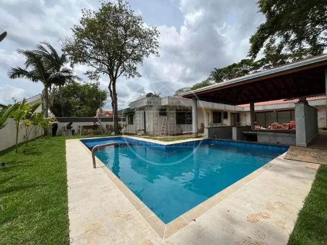Casa aluguel em Região Imediata de São Paulo, Região Metropolitana de São Paulo