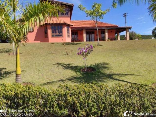 Casa venda em Região Imediata de Sorocaba, Região Metropolitana de Sorocaba