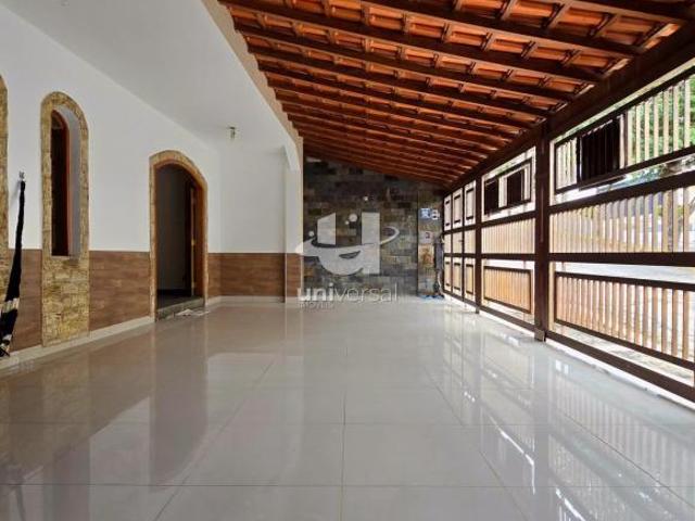 Casa venda em São Bernardo, Juiz de Fora