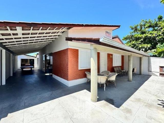 Casa venda em Região Geográfica Imediata de Paranaguá, Guaraquecaba