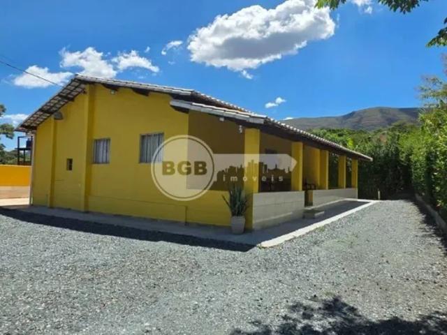 Casa aluguel em Região Geográfica Imediata de Belo Horizonte, Região Metropolitana de Belo Horizonte