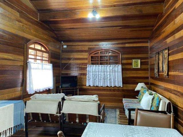 Casa venda em Ubatuba