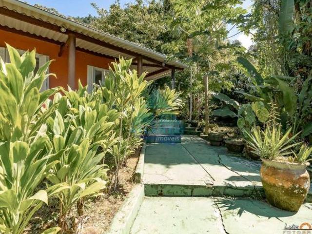 Casa venda em Região Imediata de Caraguatatuba-Ubatuba-São Sebastião, Região Metropolitana do Vale do Paraíba e Litoral Norte