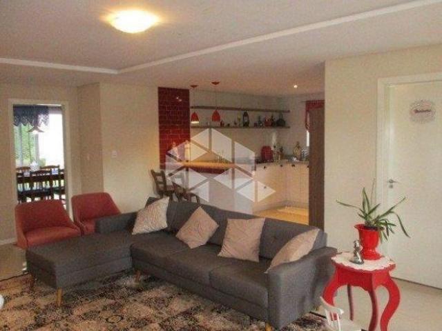 Casa venda em Região Geográfica Imediata de Caxias do Sul, Nova Petrópolis