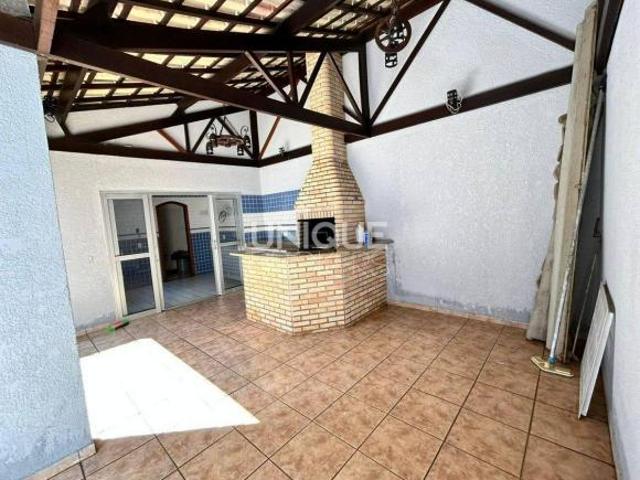 Casa venda em Região Imediata de Jundiaí, Itupeva