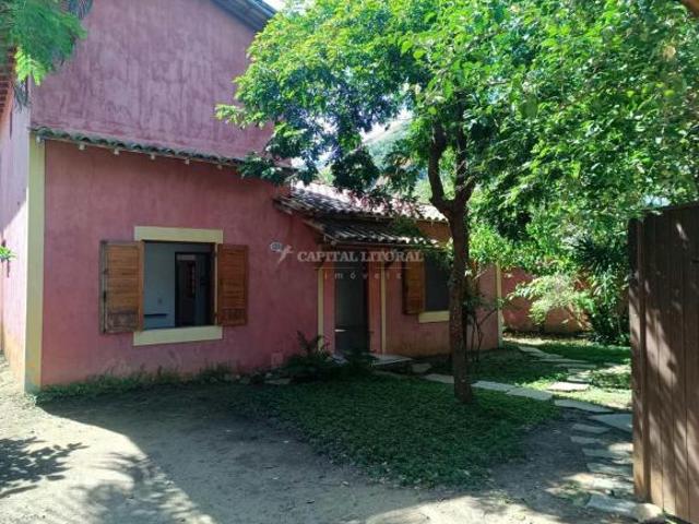Casa venda em Região Imediata de Caraguatatuba-Ubatuba-São Sebastião, Região Metropolitana do Vale do Paraíba e Litoral Norte