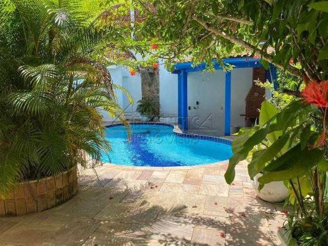 Casa venda em Ubatuba