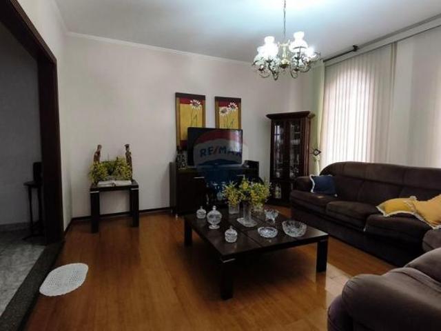 Casa venda em Região Imediata de Mogi Guaçu, Itapira