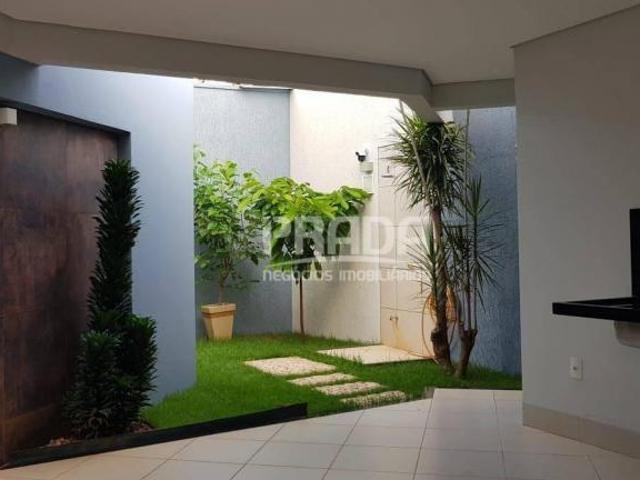 Casa venda em Região Geográfica Imediata de Uberlândia, Oliveira Fortes