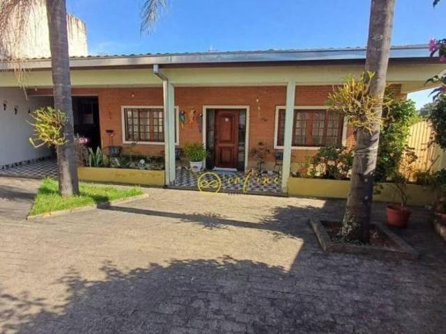 Casa venda em Região Imediata de Sorocaba, Região Metropolitana de Sorocaba