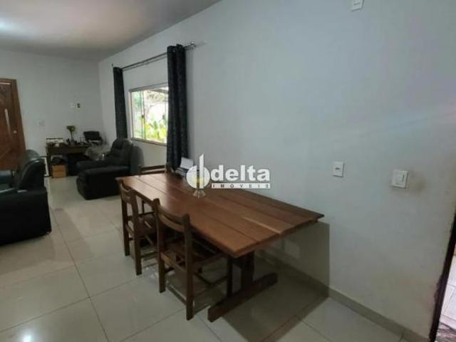 Casa venda em Região Geográfica Imediata de Uberlândia, Tupaciguara