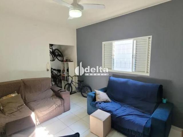 Casa venda em Região Geográfica Imediata de Uberlândia, Oliveira Fortes