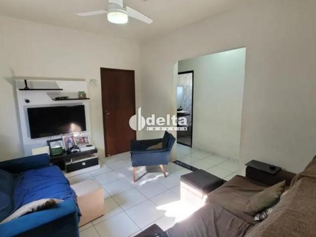 Casa venda em Região Geográfica Imediata de Uberlândia, Oliveira Fortes