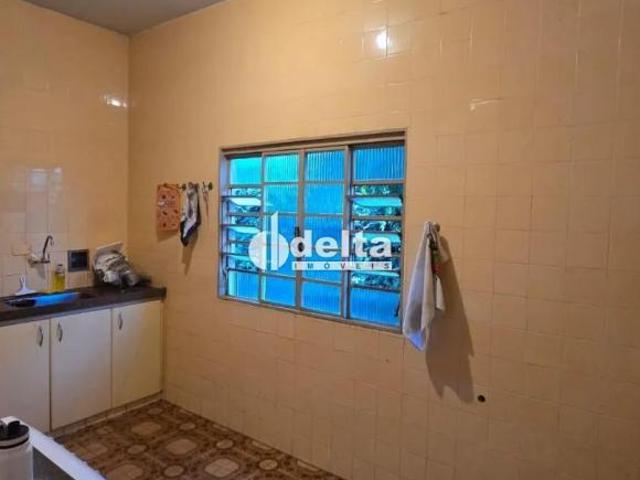 Casa venda em Região Geográfica Imediata de Uberlândia, Oliveira Fortes