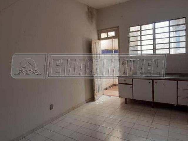 Casa venda em Região Imediata de Sorocaba, Região Metropolitana de Sorocaba