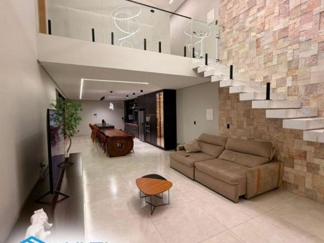 Casa venda em Região Geográfica Imediata de Luziânia, Região Integrada de Desenvolvimento do Distrito Federal e Entorno