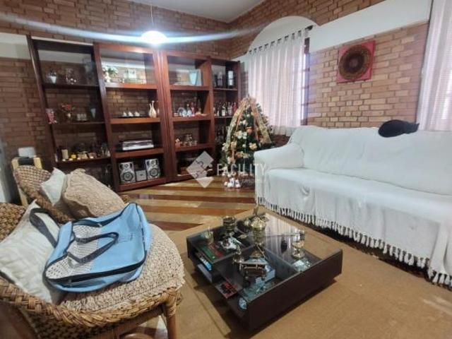 Casa venda em Região Imediata de Campinas, Região Metropolitana de Campinas