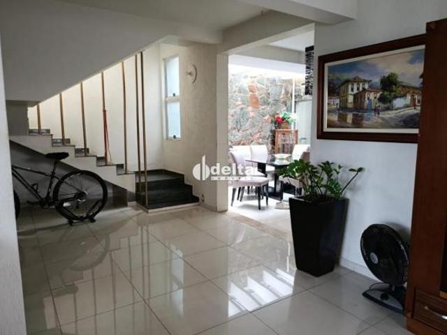 Casa venda em Região Geográfica Imediata de Uberlândia, Oliveira Fortes