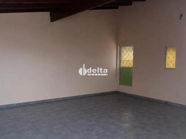 Casa venda em Região Geográfica Imediata de Uberlândia, Oliveira Fortes