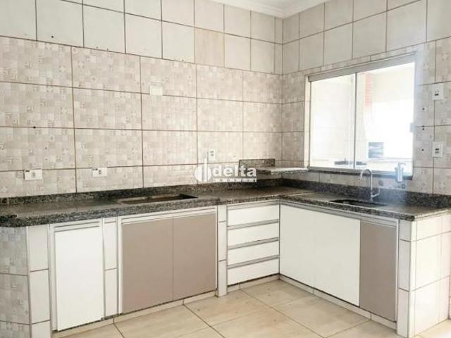 Casa venda em Região Geográfica Imediata de Uberlândia, Oliveira Fortes