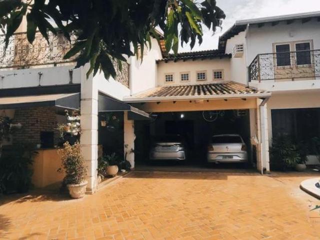 Casa venda em Região Geográfica Imediata de Cuiabá, Região Metropolitana do Vale do Rio Cuiabá