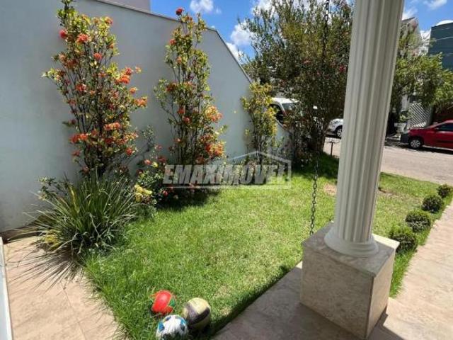 Casa venda em Região Imediata de Sorocaba, Região Metropolitana de Sorocaba