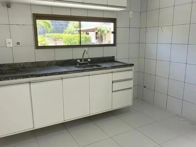 Casa aluguel em Lauro de Freitas