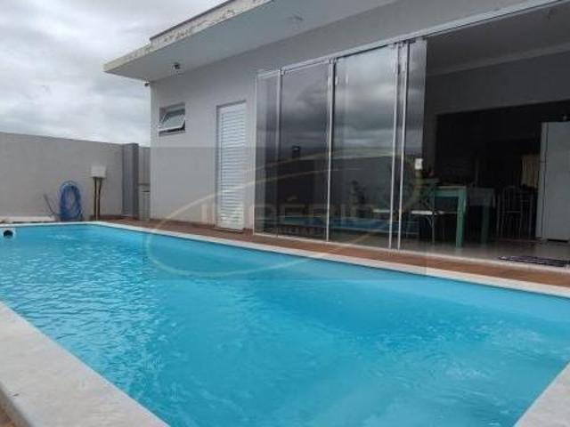 Casa venda em Região Imediata de Avaré, Paranapanema
