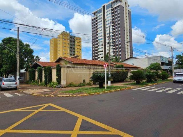Casa aluguel em Região Geográfica Imediata de Dourados, Dourados