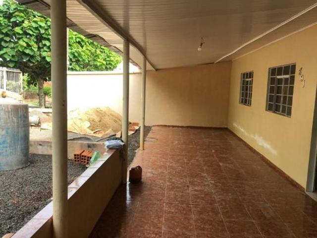 Casa venda em Região Geográfica Imediata de Marechal Cândido Rondon, Marechal Cândido Rondon