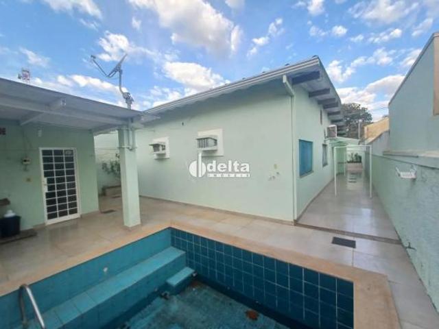 Casa venda em Região Geográfica Imediata de Uberlândia, Oliveira Fortes
