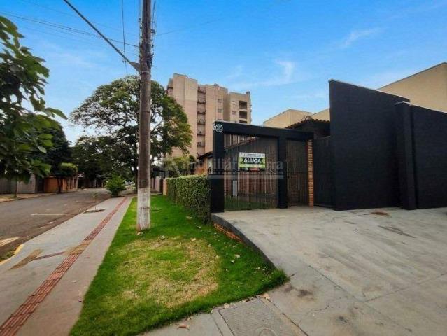 Casa aluguel em Região Geográfica Imediata de Dourados, Dourados