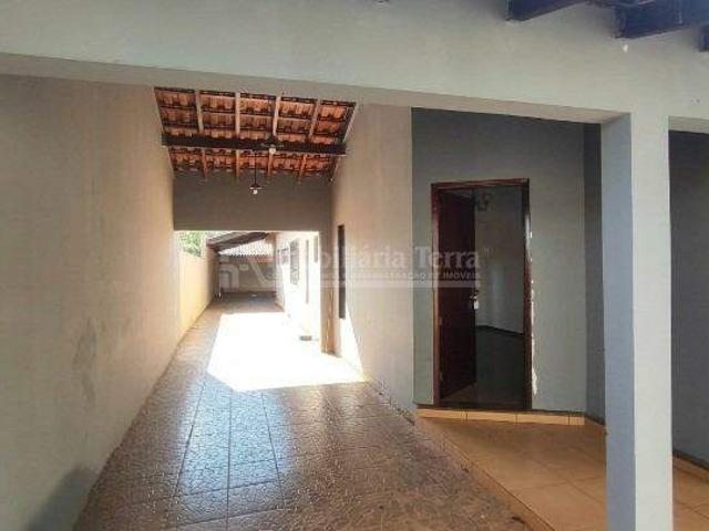 Casa aluguel em Região Geográfica Imediata de Dourados, Dourados