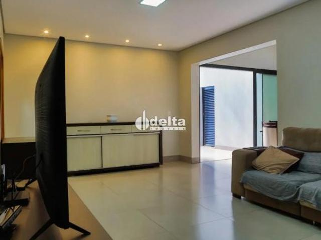Casa venda em Região Geográfica Imediata de Uberlândia, Oliveira Fortes